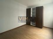 Departamento en venta en Portales Oriente, Benito...