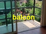 Departamento en venta en Portales Oriente, Benito...