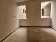 Departamento en venta en Portales Oriente, Benito...