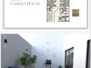 Departamento en venta en Portales Oriente, Benito...