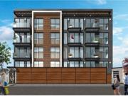 Departamento en venta en Portales Oriente, Benito...