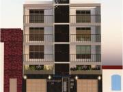 DEPARTAMENTOS DESDE 3,600,000.00 HASTA $4,500,000.00