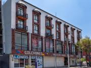 Departamento en venta en Portales Oriente, Benito...