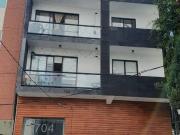 Departamento en venta en Portales Oriente, Benito...