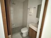 Departamento en venta en Portales Oriente, Benito...