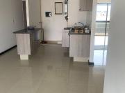 Departamento en venta en Portales Oriente, Benito...