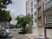 Departamento en venta en Portales Oriente, Benito...