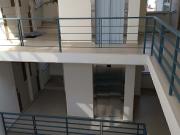 Departamento en venta en Portales Oriente, Benito...
