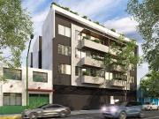 Departamento en venta en Portales Oriente, Benito...