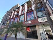 Departamento en venta en Portales Oriente, Benito...