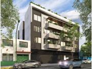 Departamento en venta en Portales Oriente, Benito...
