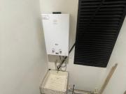 Departamento en venta en Portales Oriente, Cancún,...