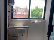 Departamento en venta en Portales Oriente, CDMX