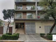 Departamento en venta en Portales Oriente – Comodidad,...