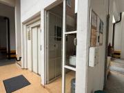 Departamento en Venta en Portales. Uso habitacional