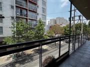 Departamento en Venta en Portales Sur