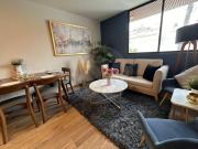 Departamento en venta en Portales Sur