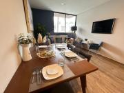 Departamento en venta en Portales Sur