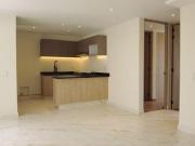 Departamento en Venta en Portales Sur