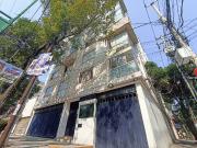 Departamento en venta en Portales Sur