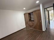 Departamento en venta en Portales Sur