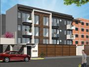 Departamento en venta en Portales Sur