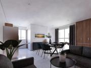 Departamento en venta en Portales Sur