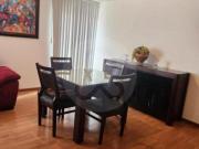 Departamento en venta en Portales Sur