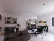 Departamento en venta en Portales Sur