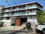 Departamento en Venta en Portales Sur 26 2084