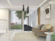 Departamento en venta en Portales Sur