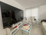 Departamento en venta en Portales Sur