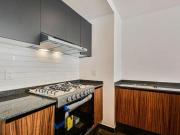 Departamento en venta en Portales Sur