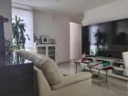 Departamento en venta en Portales Sur