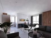 Departamento en venta en Portales Sur