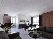 Departamento en venta en Portales Sur