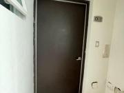 Departamento en VENTA EN PORTALES SUR