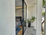 Departamento en venta en Portales Sur