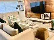 Departamento en venta en Portales Sur