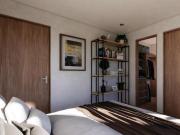 Departamento en venta en Portales Sur