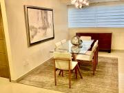 Departamento en venta en Portales Sur