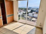 Departamento en venta en Portales Sur