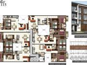 Departamento en venta en Portales Sur