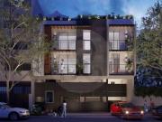 Departamento en venta en Portales Sur