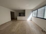 Departamento En Venta En Portales Sur