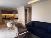 Departamento en venta en Portales Sur