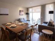 Departamento en venta en Portales Sur