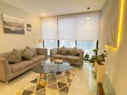 Departamento en venta en Portales Sur