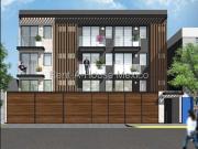 Departamento en Venta en Portales Sur Benito Ju?rez GIS...