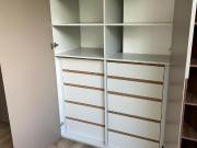 DEPARTAMENTO EN VENTA EN PORTALES SUR BENITO JUÁREZ